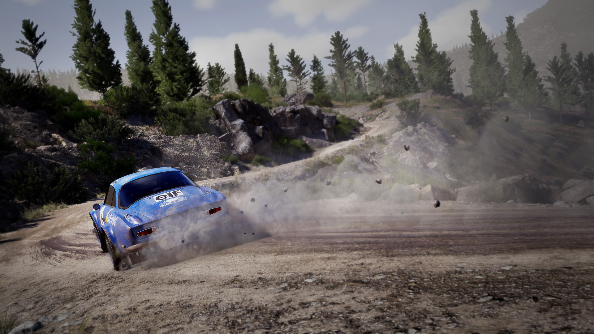 wrc-10-fia-world-rally-championship-pc-screenshot-4