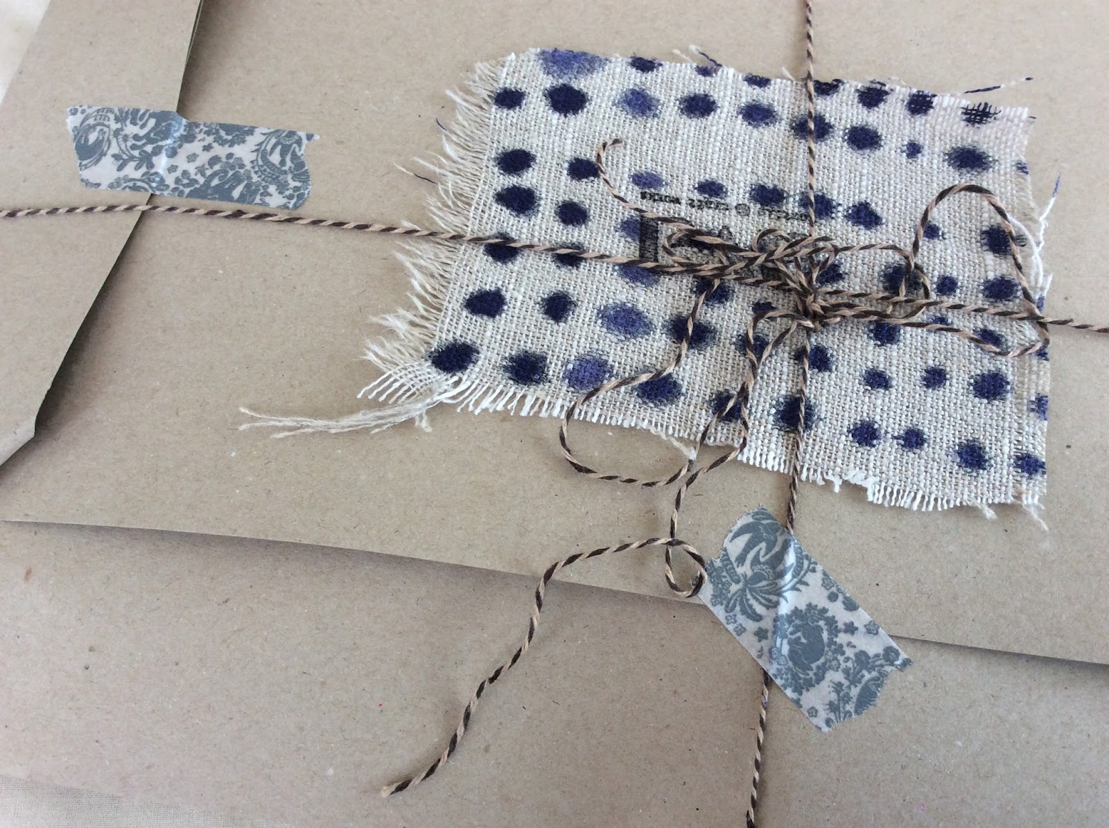 all*over*print ETSY SUMMER SALE