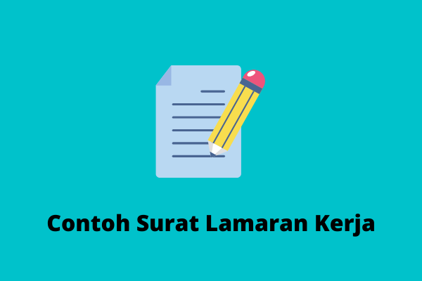 contoh-surat-lamaran-kerja