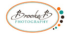 Brooke B Photography-The Old Blog