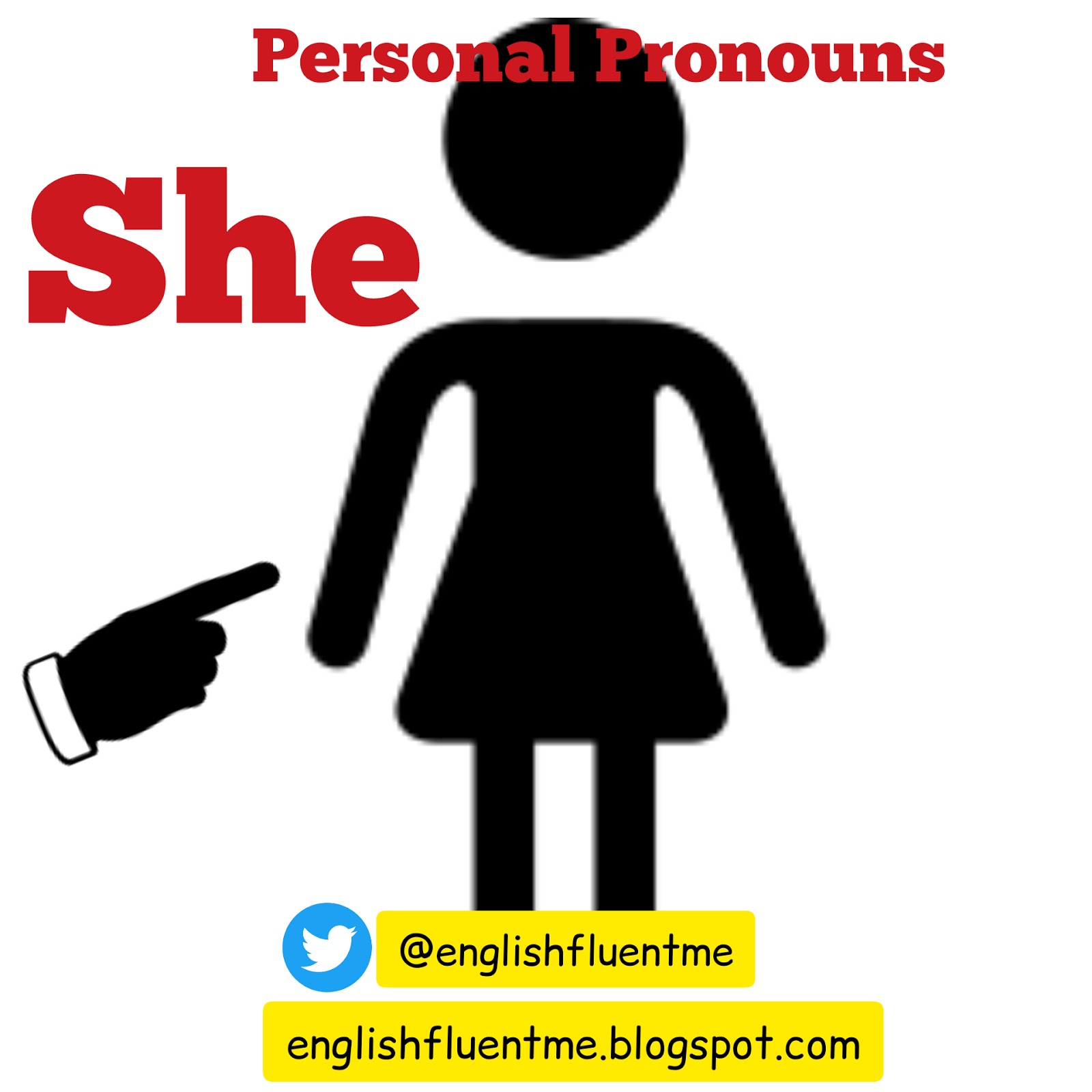 english-persoanl-pronouns