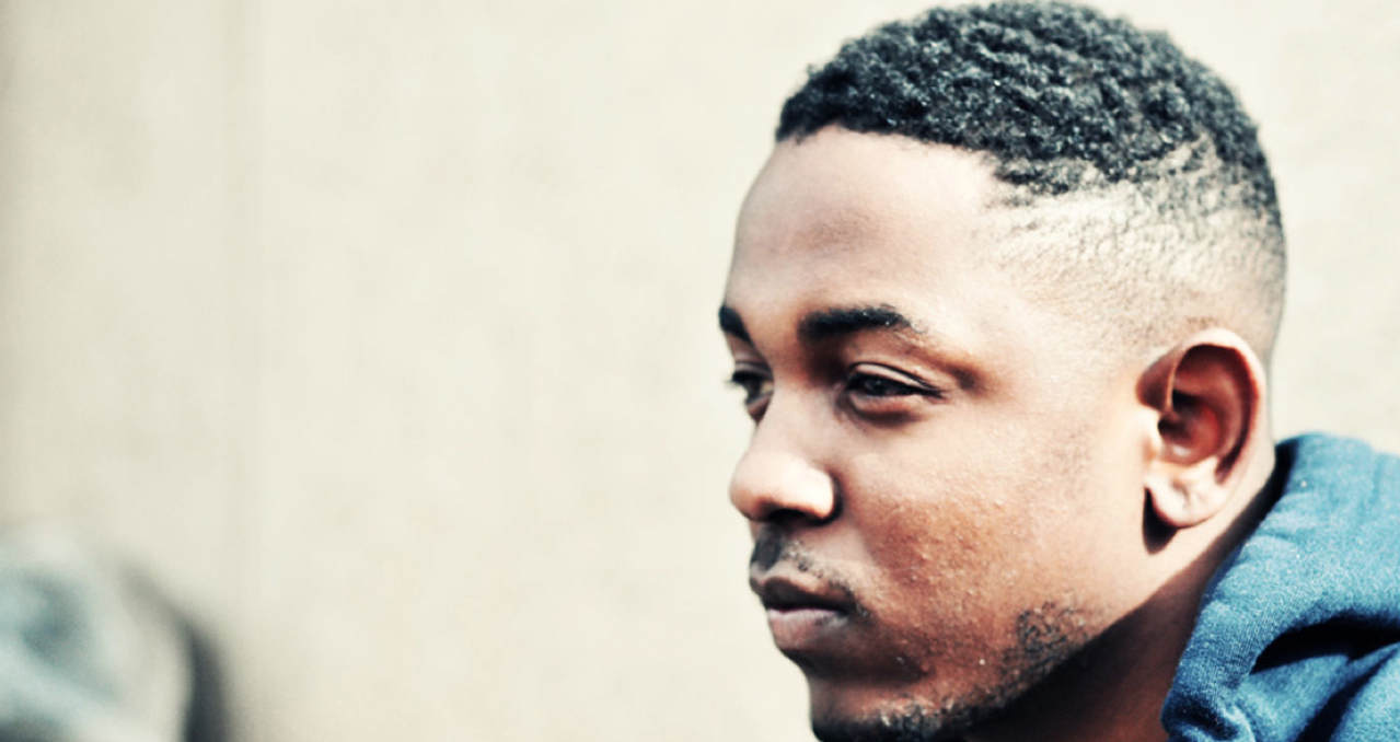 Vídeo Kendrick Lamar "You Ain't Gotta Lie (Momma Said)" Rolling Soul Vídeo Kendrick Lamar "You Ain't Gotta Lie (Momma Said)" Rolling Soul