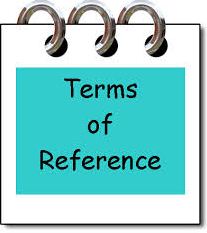 Contoh Tor Term Of Reference Event Amp Quot Batavia
