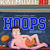 Hoops [Season 1] Episodes Dual Audio Hindi-English x264 WebRip ESubs 480p 720p
