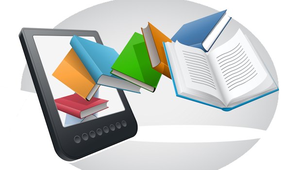 ¿MI VIDA TIENE SENTIDO?