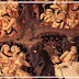 O Inferno Visto e "Escrito" por "Santa Francisca"