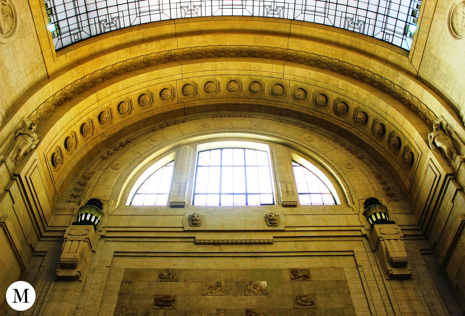 trans perla nera STAZIONE CENTRALE Affascinante trans perla nera STAZIONE CENTRALE Affascinante
