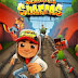 Subway Surfer