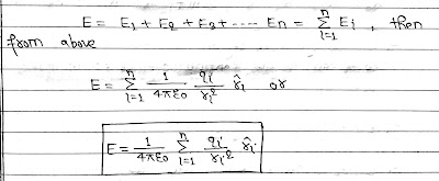 WAV8WX5RQ0BQSKDE0QFM56BM