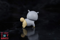 Figma Mako Mankanshoku 30