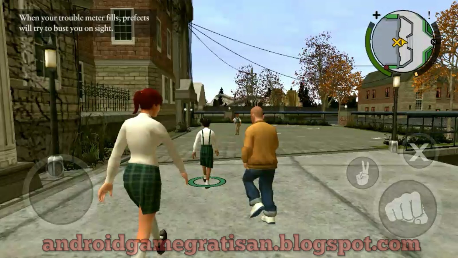 Bully Game Download For Android Apk Obb Bully Game Download For Android Apk Obb