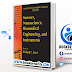 Sensors Nanoscience Biomedical Engineering and Instruments Download pdf Sensors Nanoscience Biomedical Engineering and Instruments Download pdf