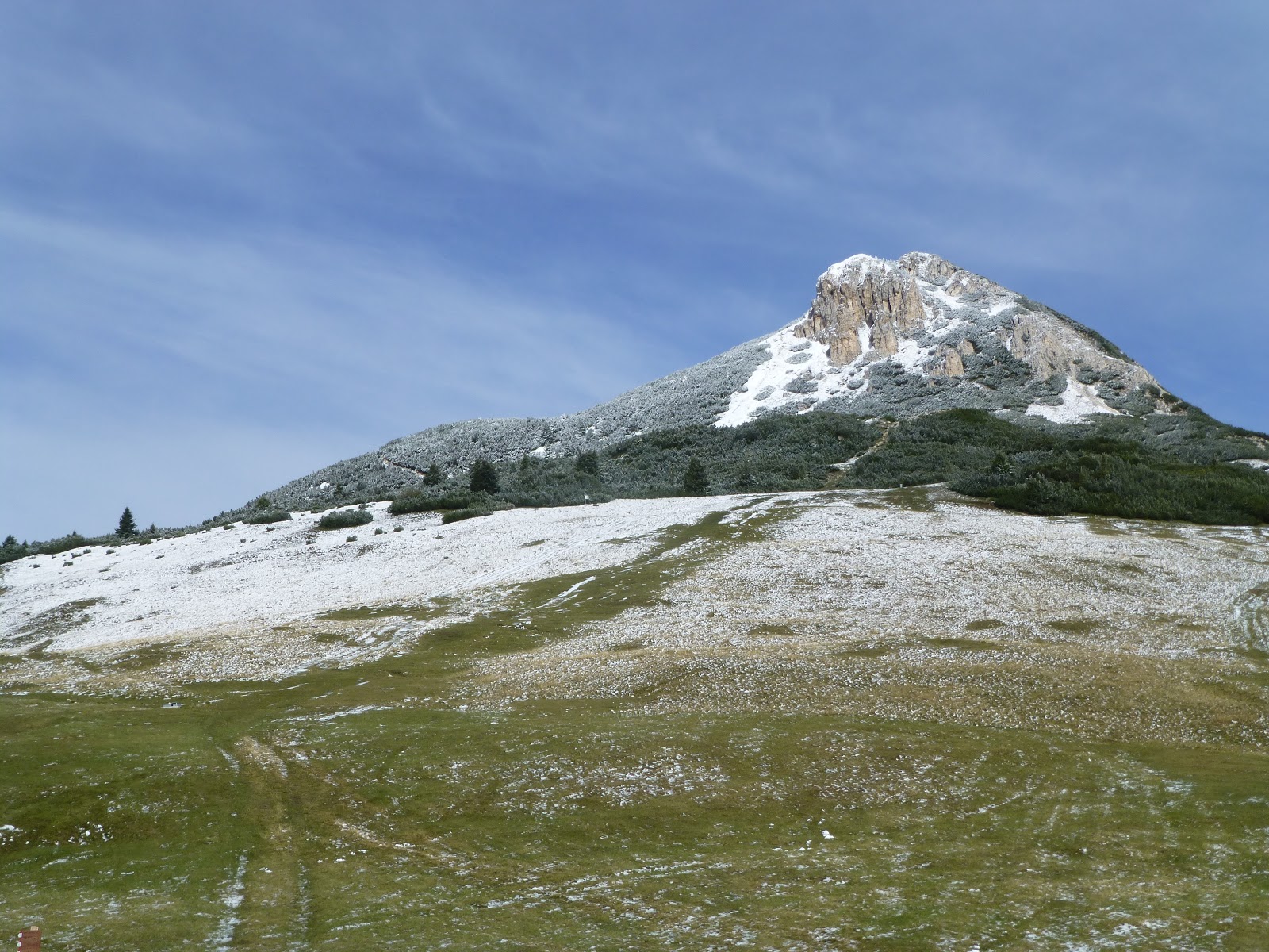 Lake Konigsee High Resolution Stock Photography And Images Alamy