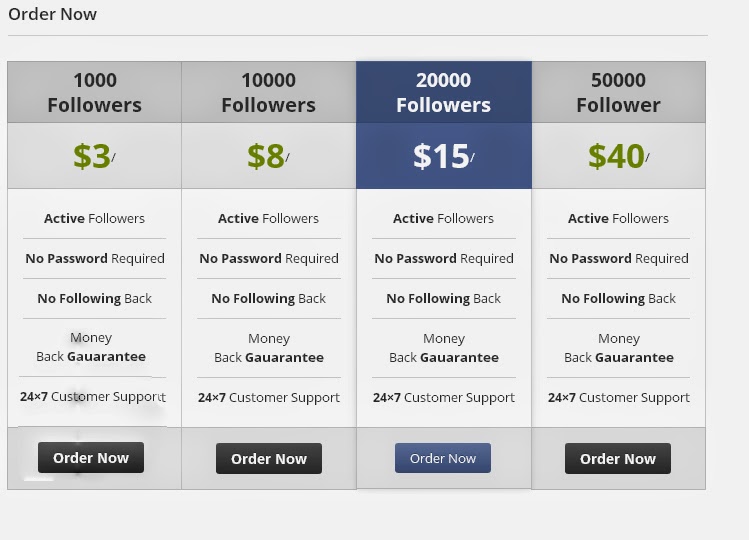 Instagram Fans Followers How To Hack Instagram With Cydia