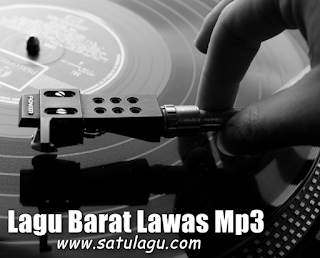 50 Lagu Barat Lawas Mp3 Terbaik Dan Populer Sampai Sekarang