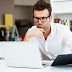 Các Khóa Học Online Miễn Phí Về Kinh Doanh Trong Tháng 5