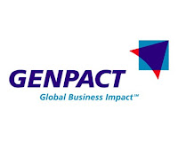 Genpact-logo