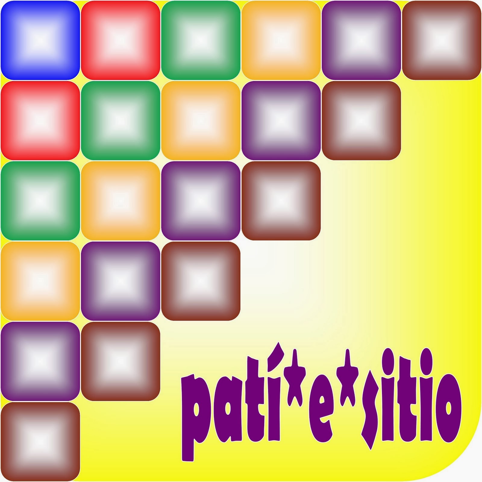 Patiesitio Cultural