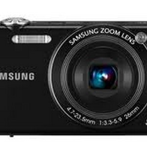 Camera reviews wallpapers