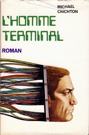 L'homme terminal