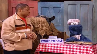 watch Sesame Street Episode 4136