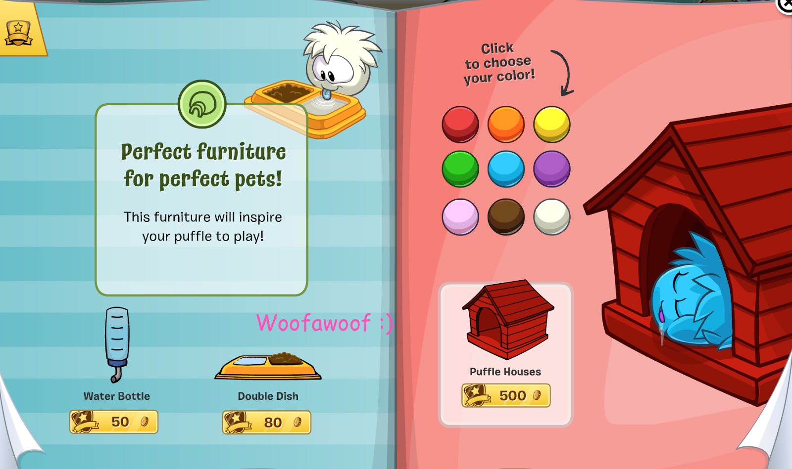 Click and choose. Click and collect in shop. Технология click. What is cashback. Choose and click.