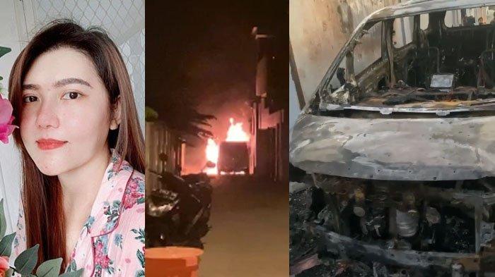 Pria yang Bakar Mobil Via Vallen juga Membawa Jenglot, Ini Pengakuannya Pria yang Bakar Mobil Via Vallen juga Membawa Jenglot, Ini Pengakuannya, naviri.org, Naviri Magazine, naviri majalah, naviri