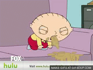 Ogiamien recommends best of Gif of someone throwing up Xxx porno tube Double penetration photo