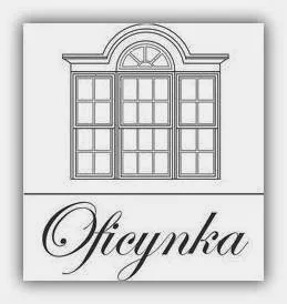 http://oficynka.pl/