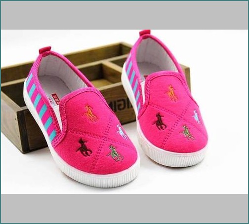 Model Sepatu Anak Laki Laki Keren Terbaru Di Jual Online