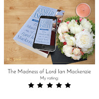 http://www.kirifiona.co.nz/2016/08/review-madness-of-lord-ian-mackenzie.html