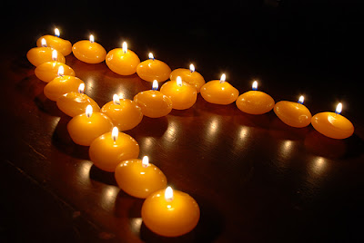 خلفيات حروف رومانسية Pictures-letters HD صور لجميع الحروف