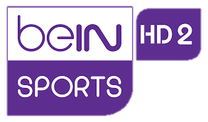 beIN SPORTS HD / MAX, All Frequencies On Nilesat 7W 