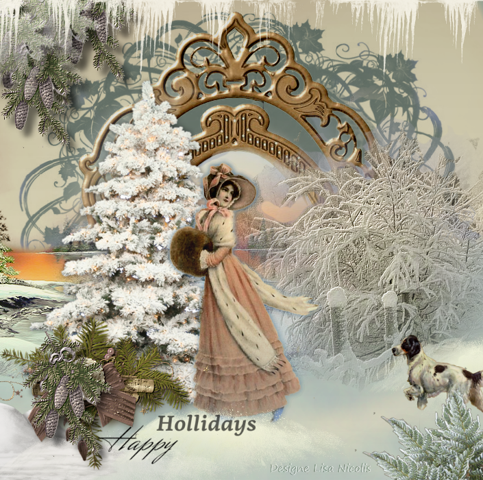 Frohe feiertage gedankenbilder Meine Gedankenbilder: Frohe Feiertage!