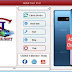 اداة Global CSC Tool Free V1.0 اداة Global CSC Tool Free V1.0