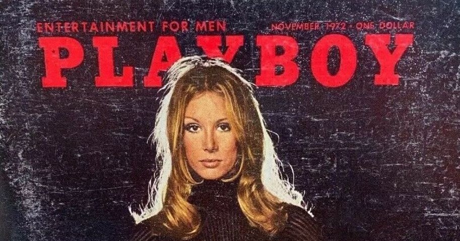 Playboy research paper 05 image