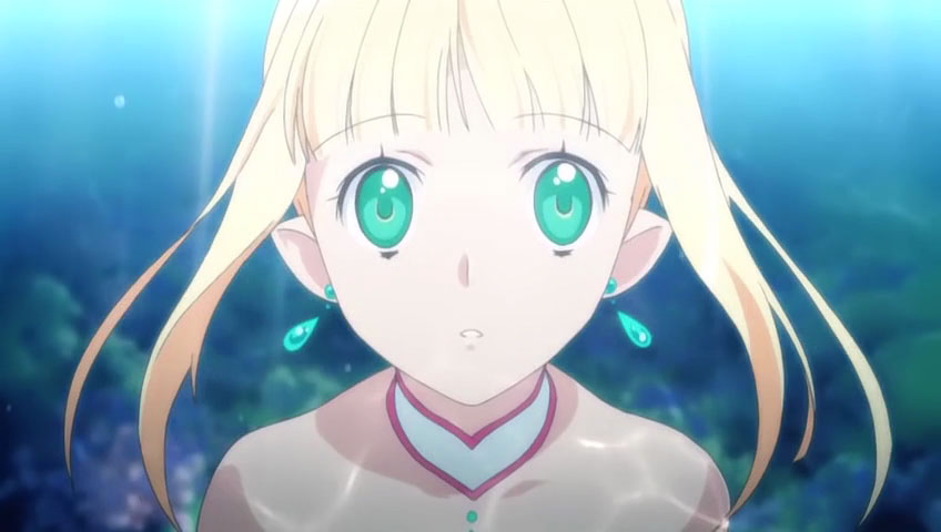 Monogatari Monogatari