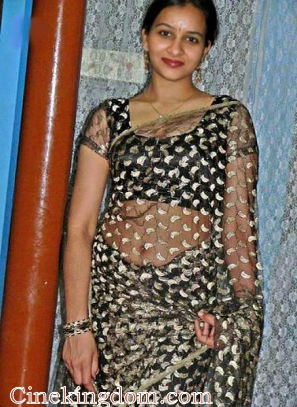 Malayalam family sex stories