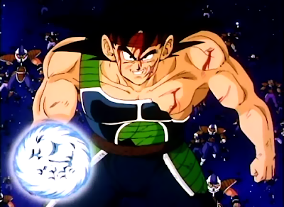 bardock_03.png