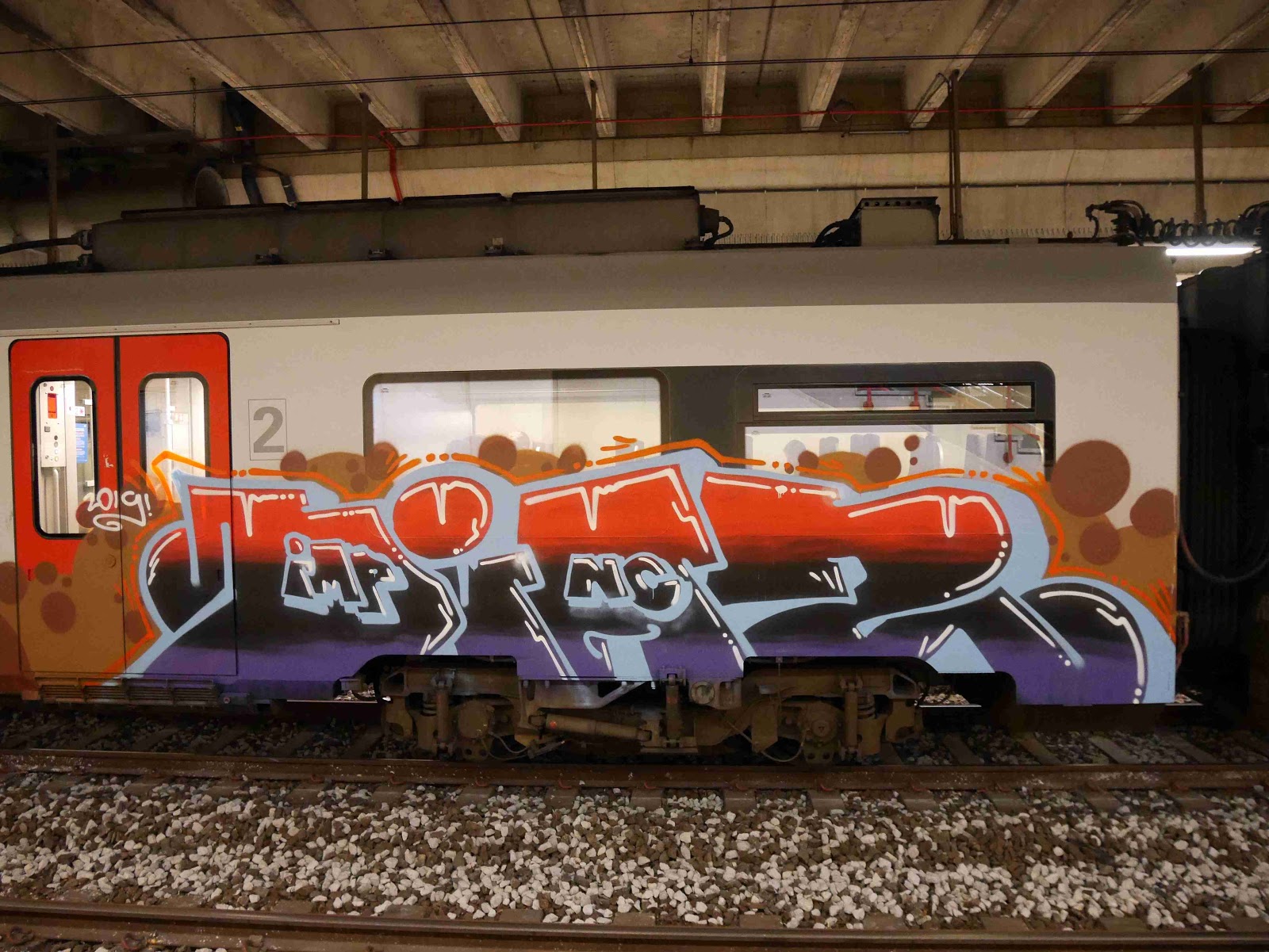 World S Top 20 Most Famous Graffiti Artists Graffiti Know How