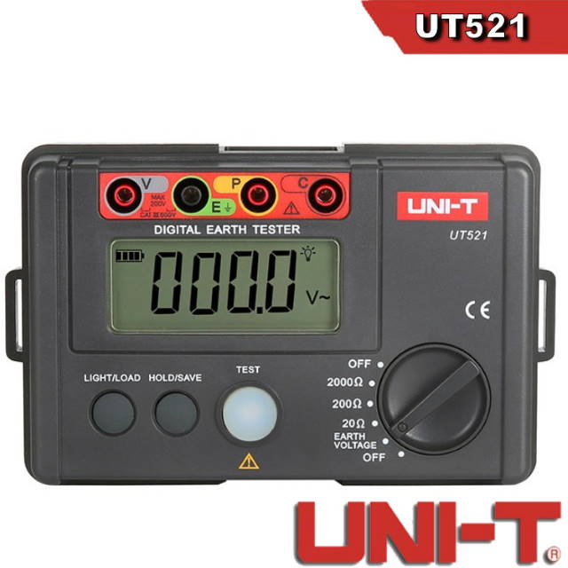 mixanikos 365 blog για μηχανολόγο ηλεκτρολόγο Chip Digital Meggers