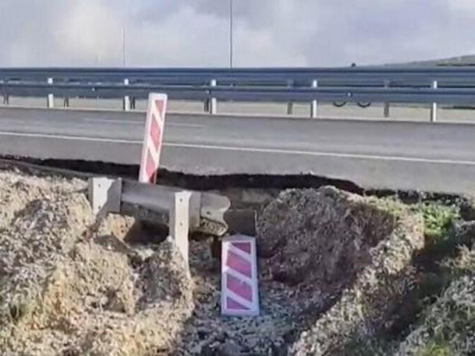 таврида судак. трасса таврида симферополь севастополь. трасса таврида азс тэс. трасса таврида 2022. трасса таврида стройка.