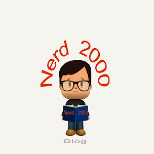 NERD 2000