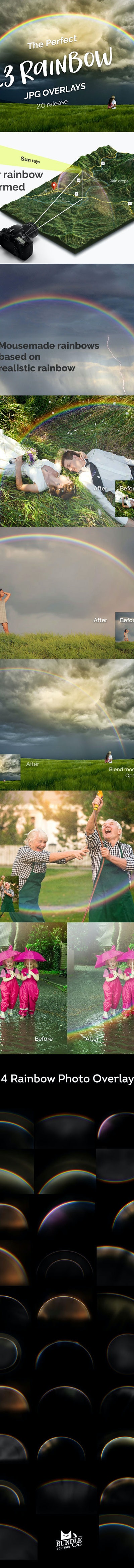 GraphicRiver - 43 Rainbow Photo Overlays 2.0 27028146 2 030 PREVIEW 43%2BRainbow%2BPhoto%2BOverlays%2B2.0