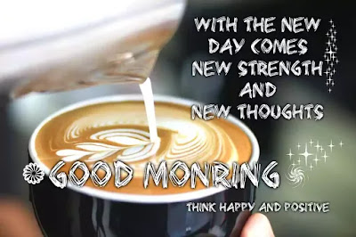 Good Morning Images Good Morning Images