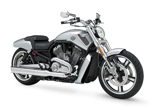 Kumpulan Gambar Motor Harley Davidson 