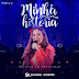 Solange Almeida - Minha História - Fortaleza - CE - Ao Vivo