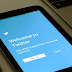 Twitter App Claim to Fix Bug