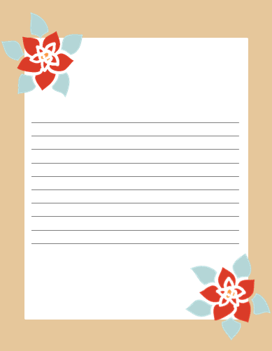 tarjetas-navideñas-para-imprimir-gratis