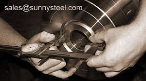 pipe fit-up inspection (part 2)